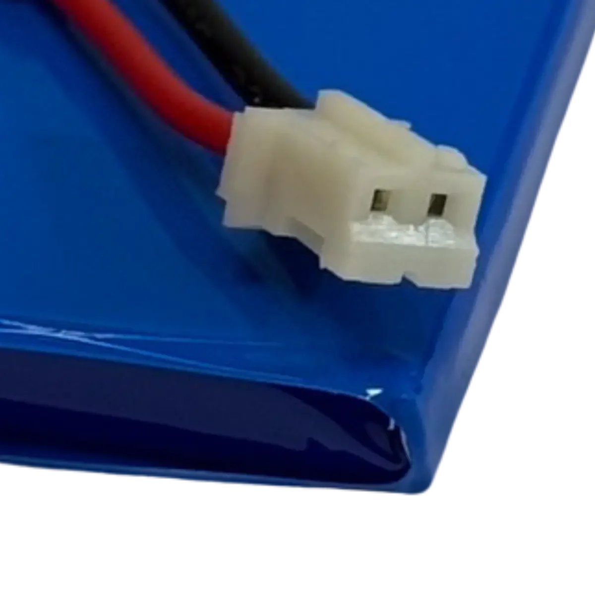 1LP019FI-6 - Accessoires Energie