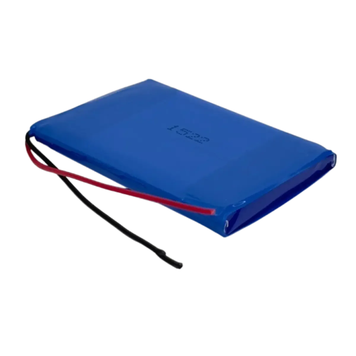 1LP503350M85-1 - Accessoires Energie