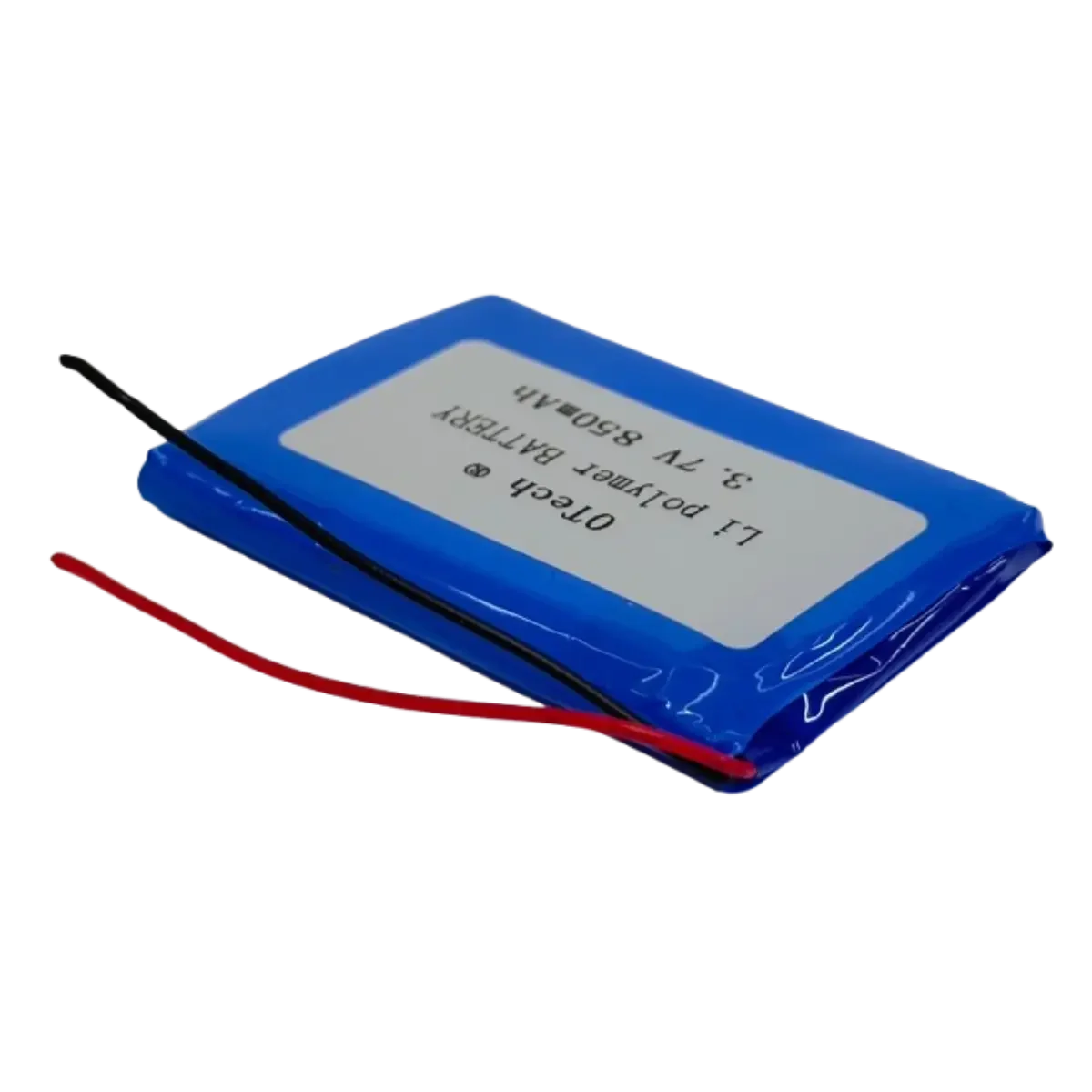 1LP503350M85-2 - Accessoires Energie