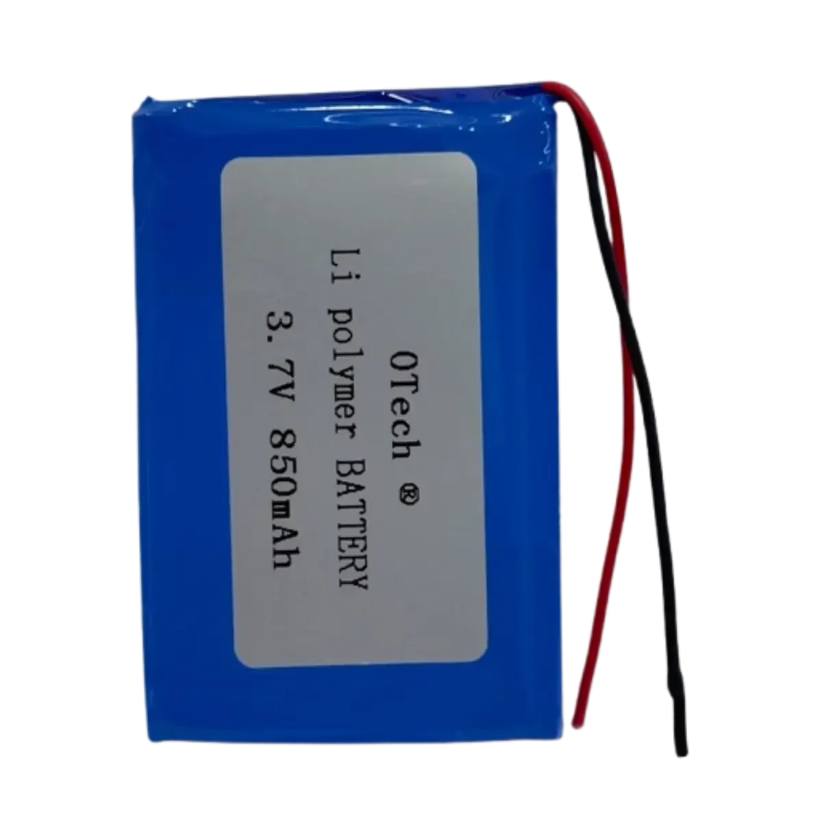1LP503350M85-3 - Accessoires Energie