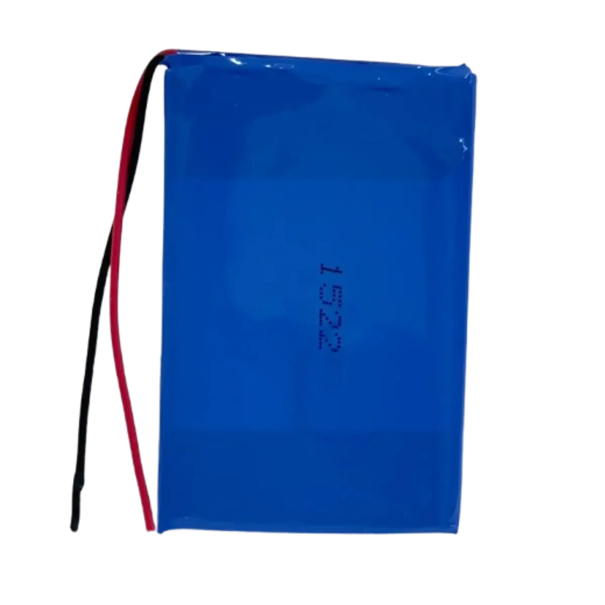 1LP503350M85-4 - Accessoires Energie