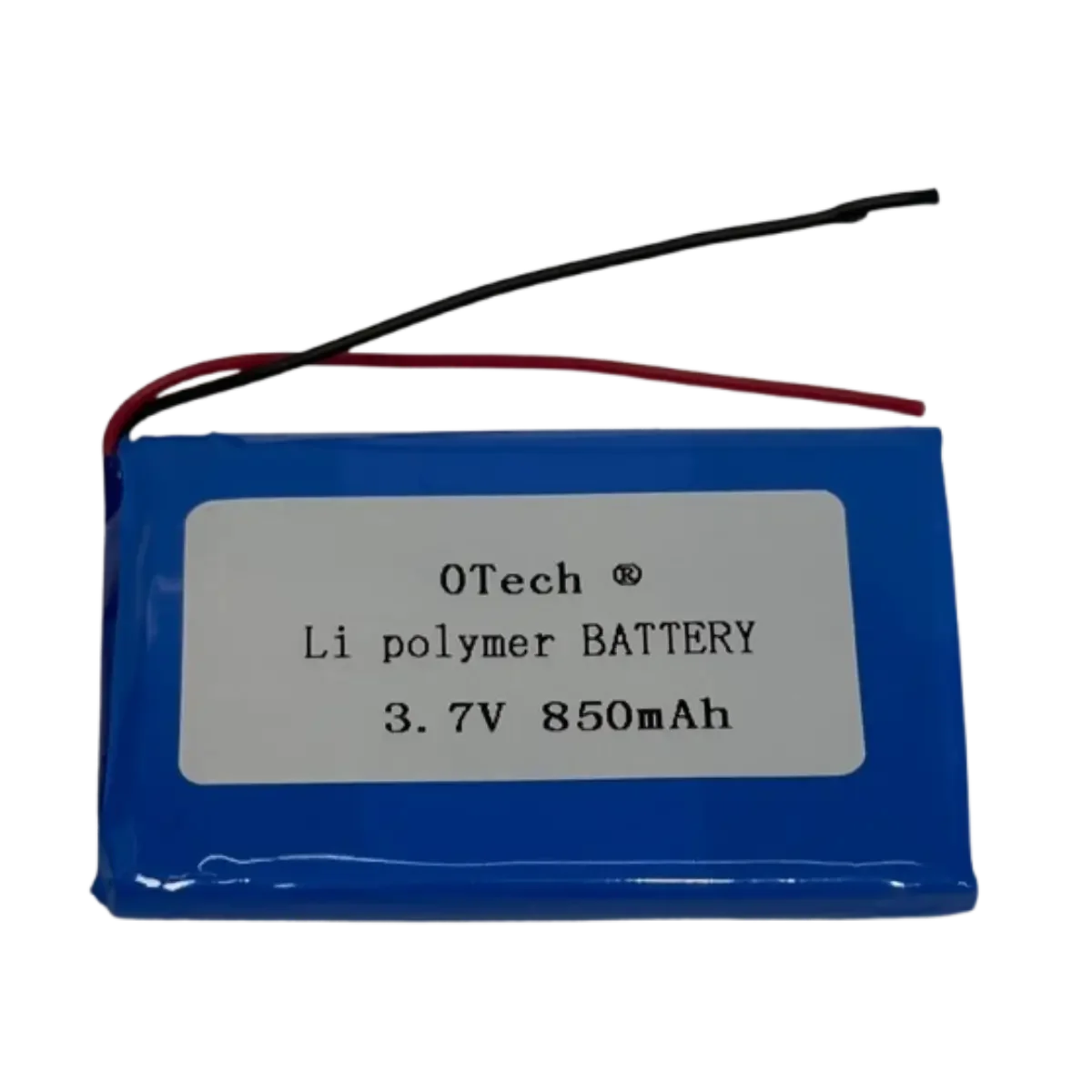 1LP503350M85-5 - Accessoires Energie