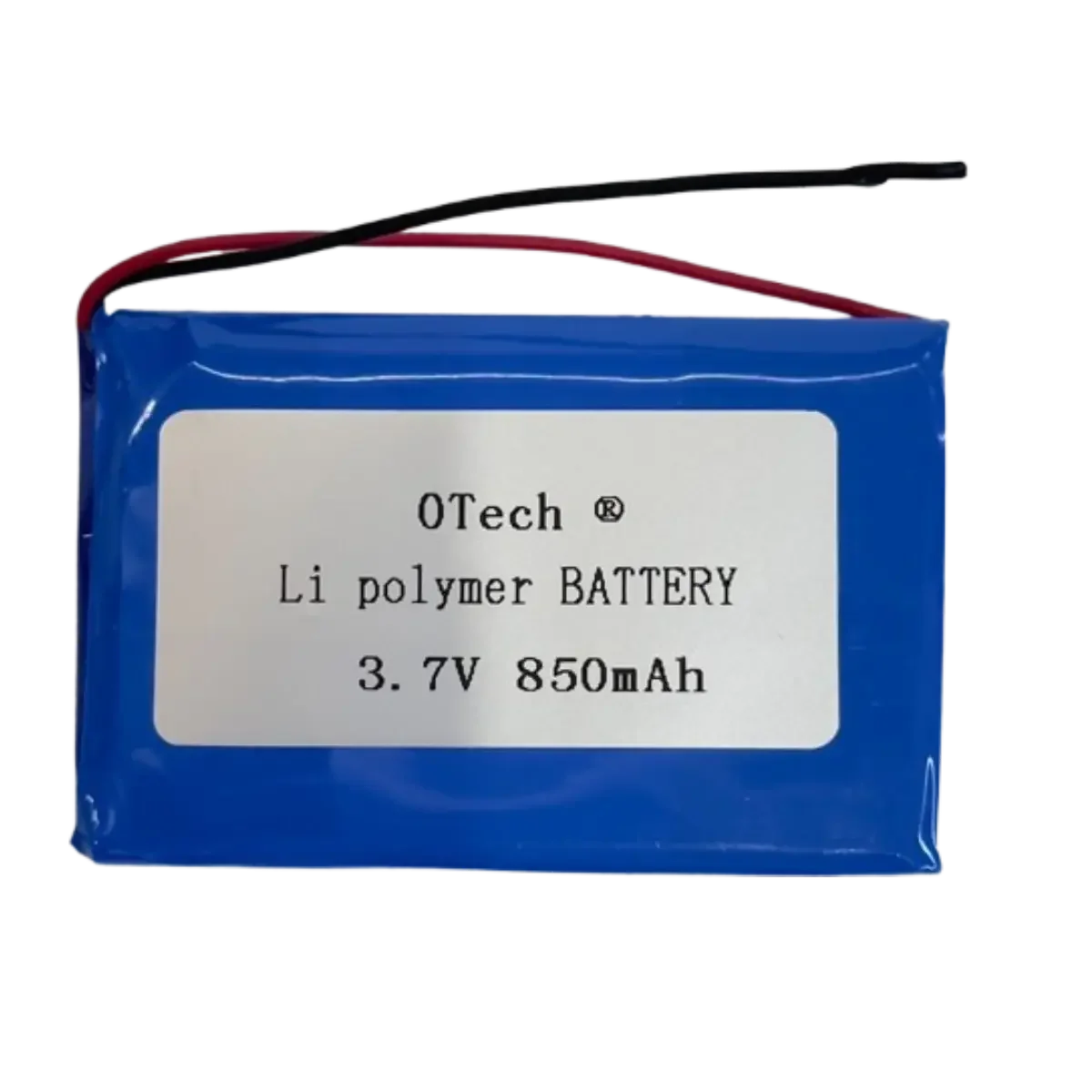 1LP503350M85-6 - Accessoires Energie