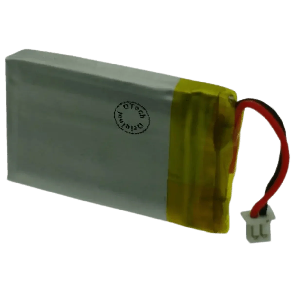 1LPM24J-2 - Accessoires Energie