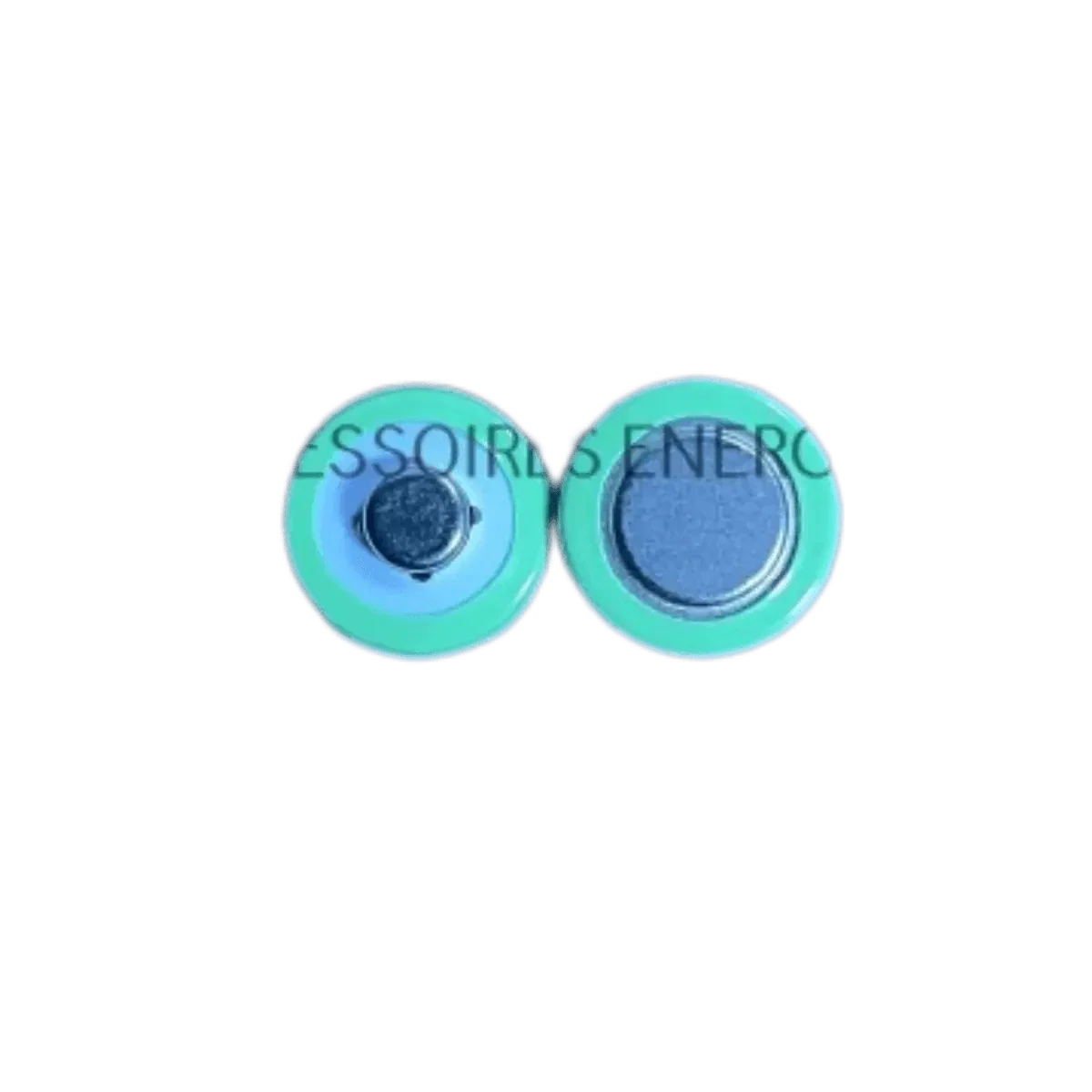 1N150X2-3 - Accessoires Energie