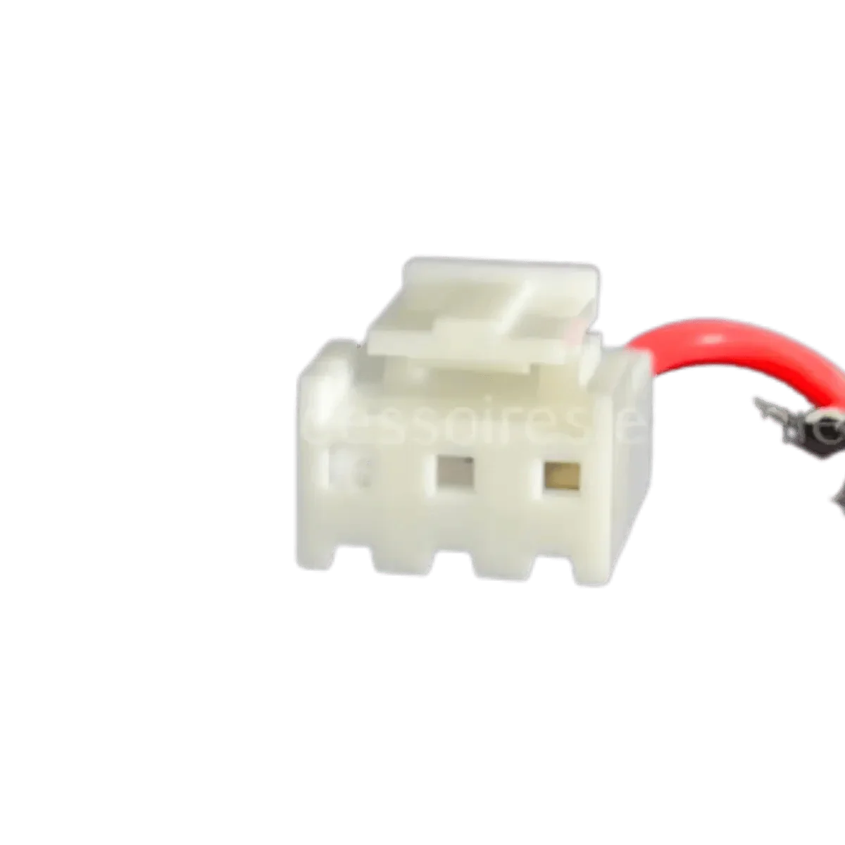 Batterie pour Lecteurs Ingenico TPE Sagem 3.7v lithium