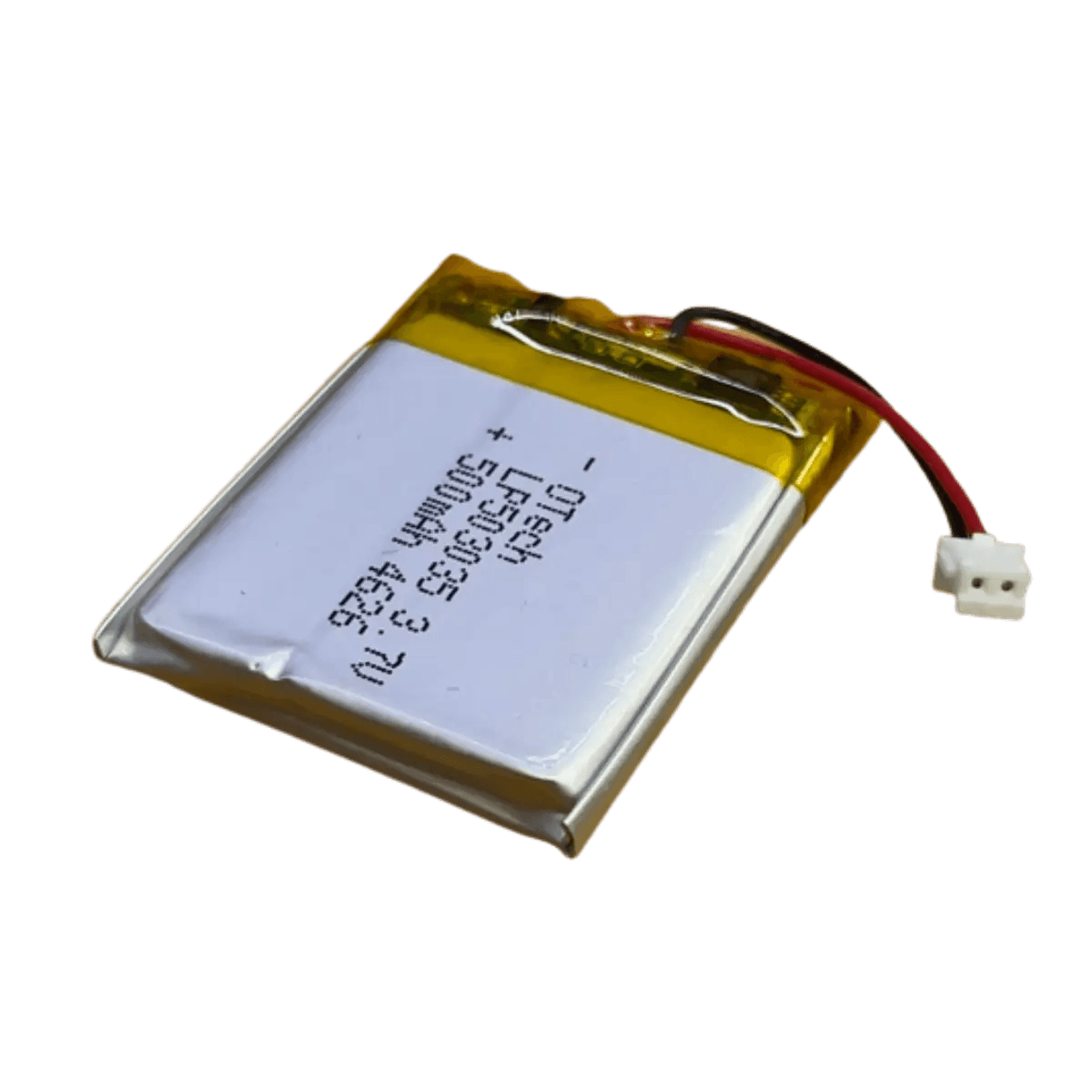 Batterie pour téléphone sans fil Aastra, Ericsson, Binatone, Lexibook