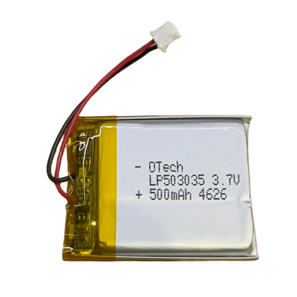 1PL45PR-2 - Accessoires Energie