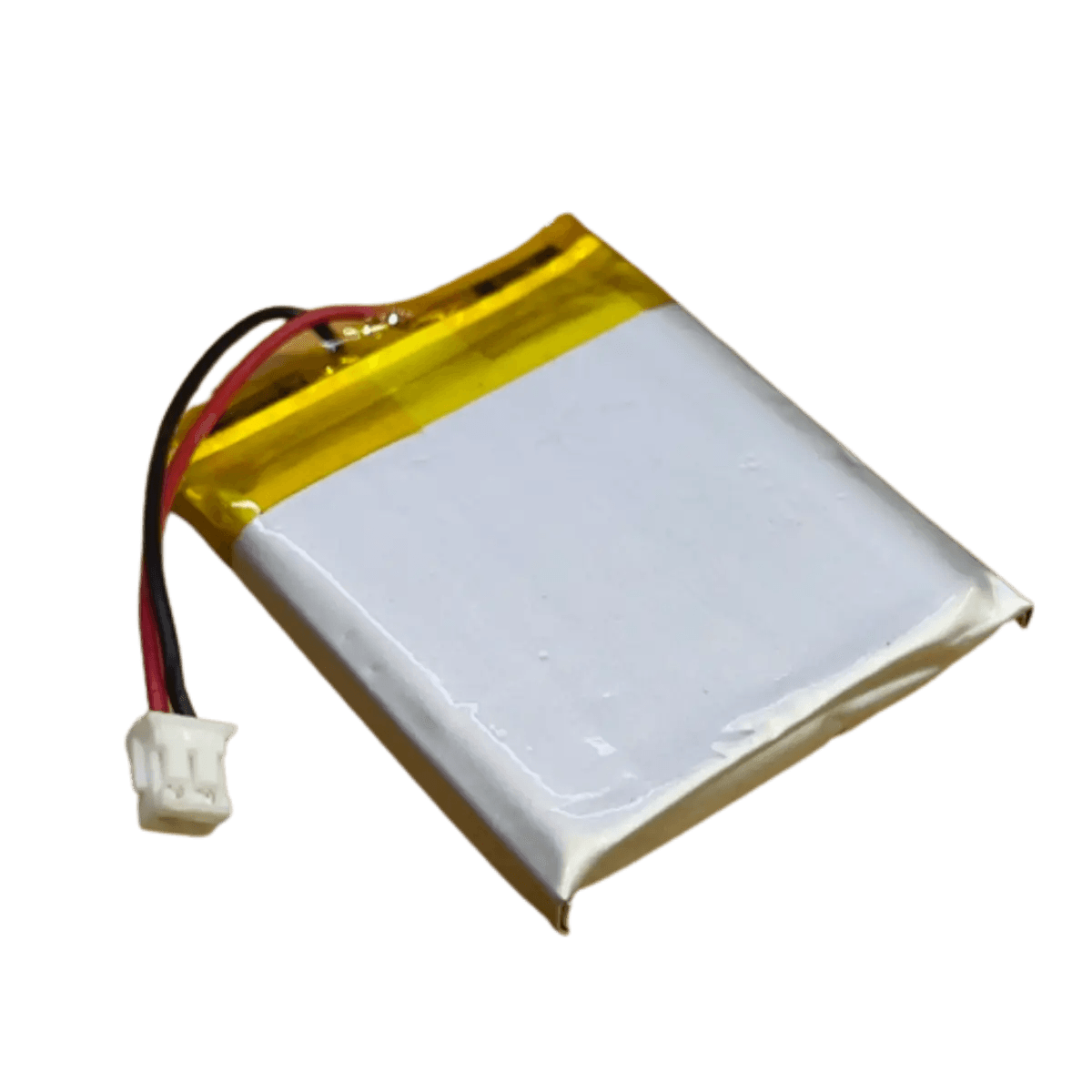 Batterie pour téléphone sans fil Aastra, Ericsson, Binatone, Lexibook