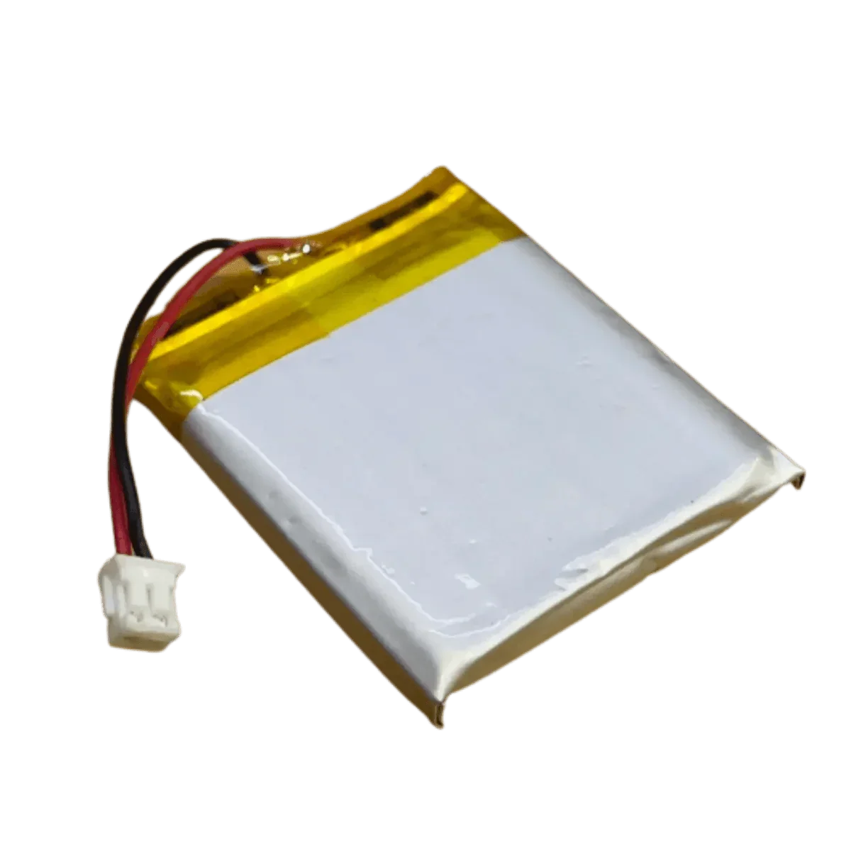 1PL45PR-3 - Accessoires Energie