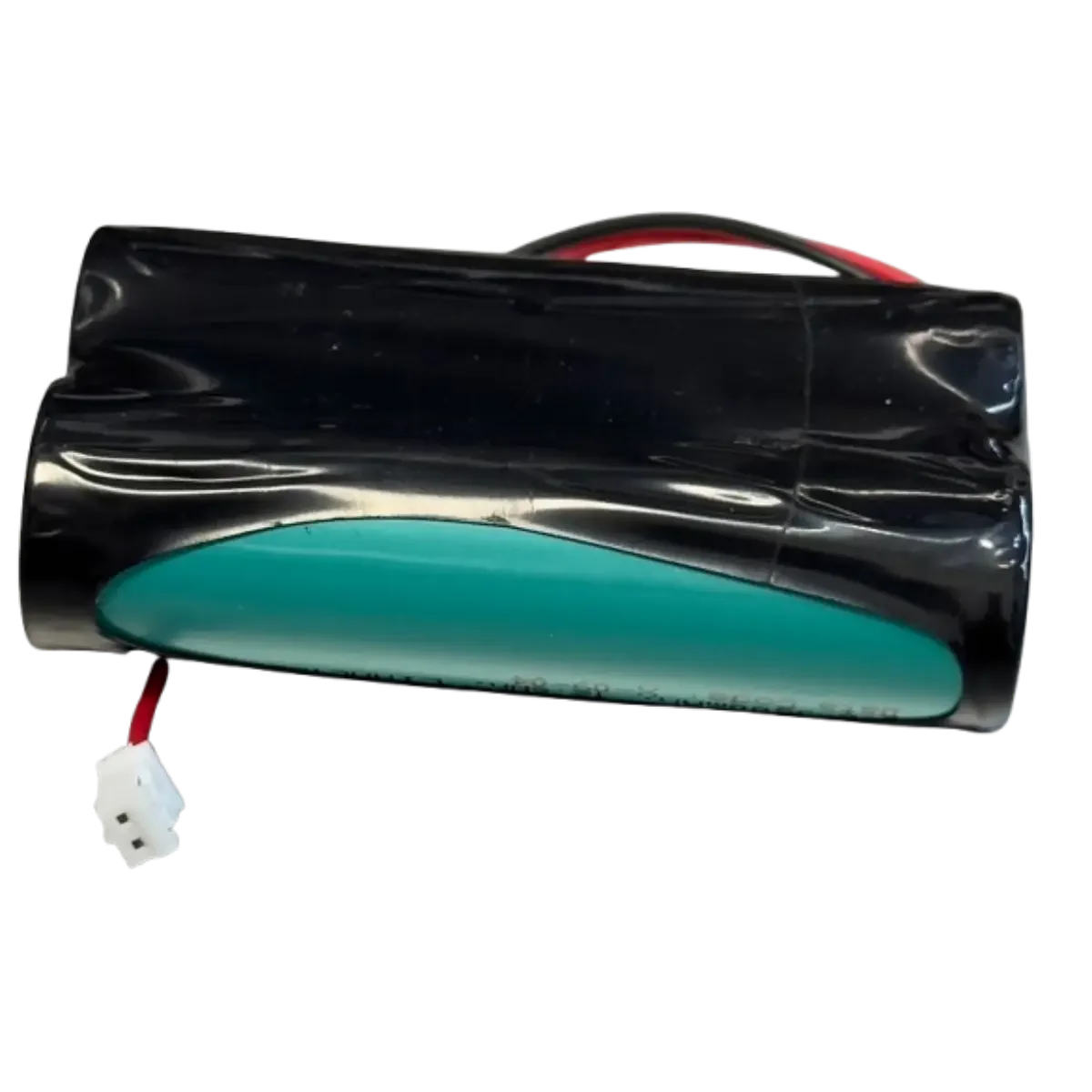 1S2PJST-1 - Accessoires Energie