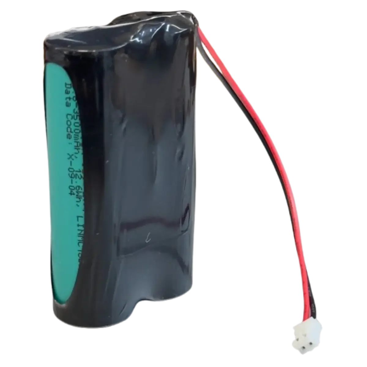 1S2PJST-2 - Accessoires Energie