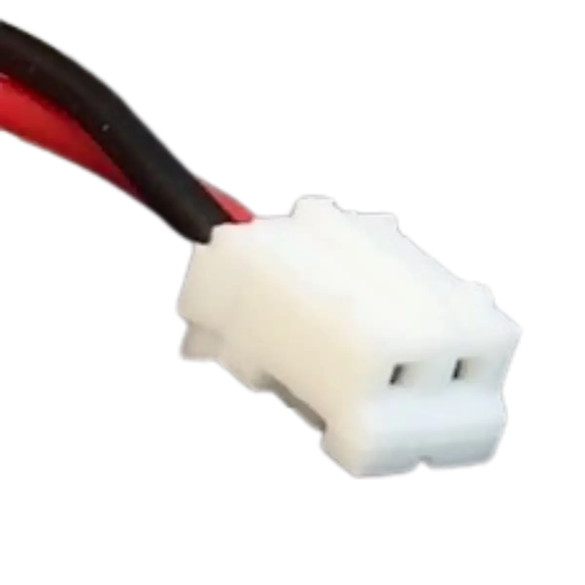 1S2PJST-3 - Accessoires Energie