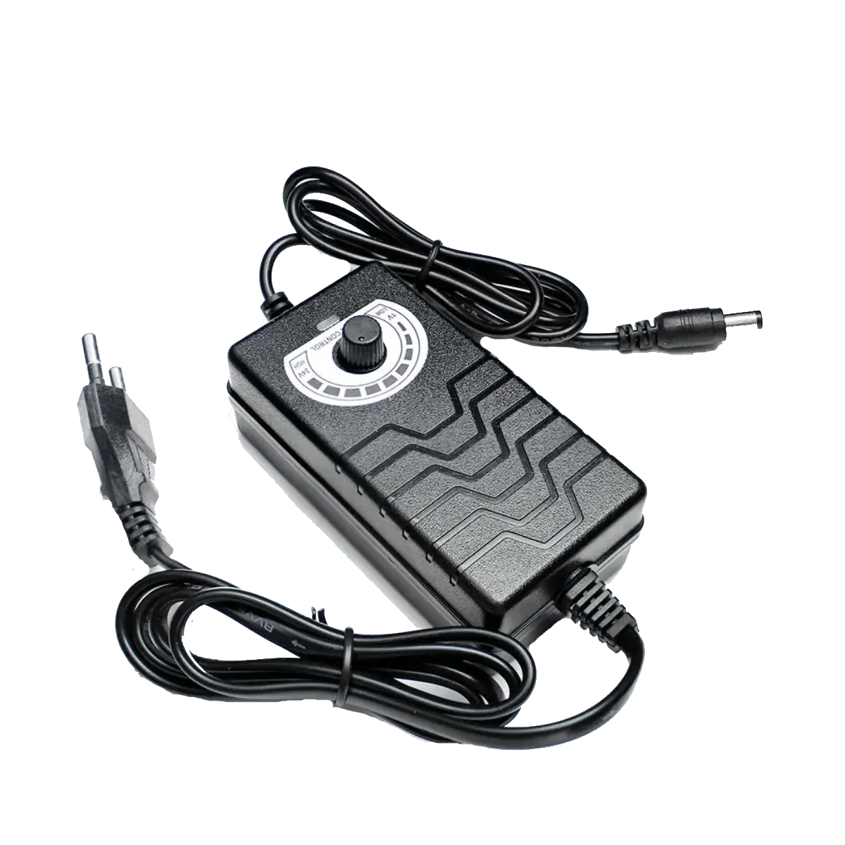 1V24VDC2A-2 - Accessoires Energie