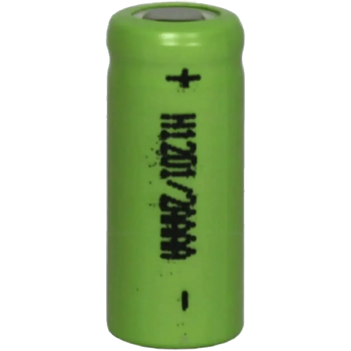 Batterie pour Tableau Interactif 1/2AAAA NiMh