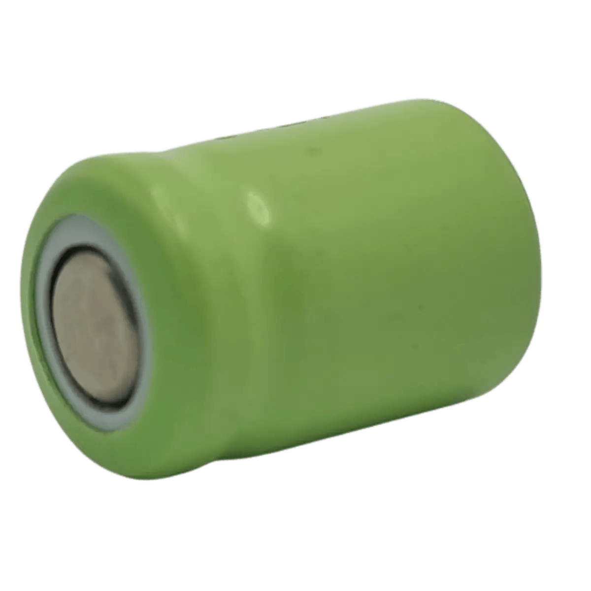 Batterie 1/3 AAA 1.2V NiMh 200mAh