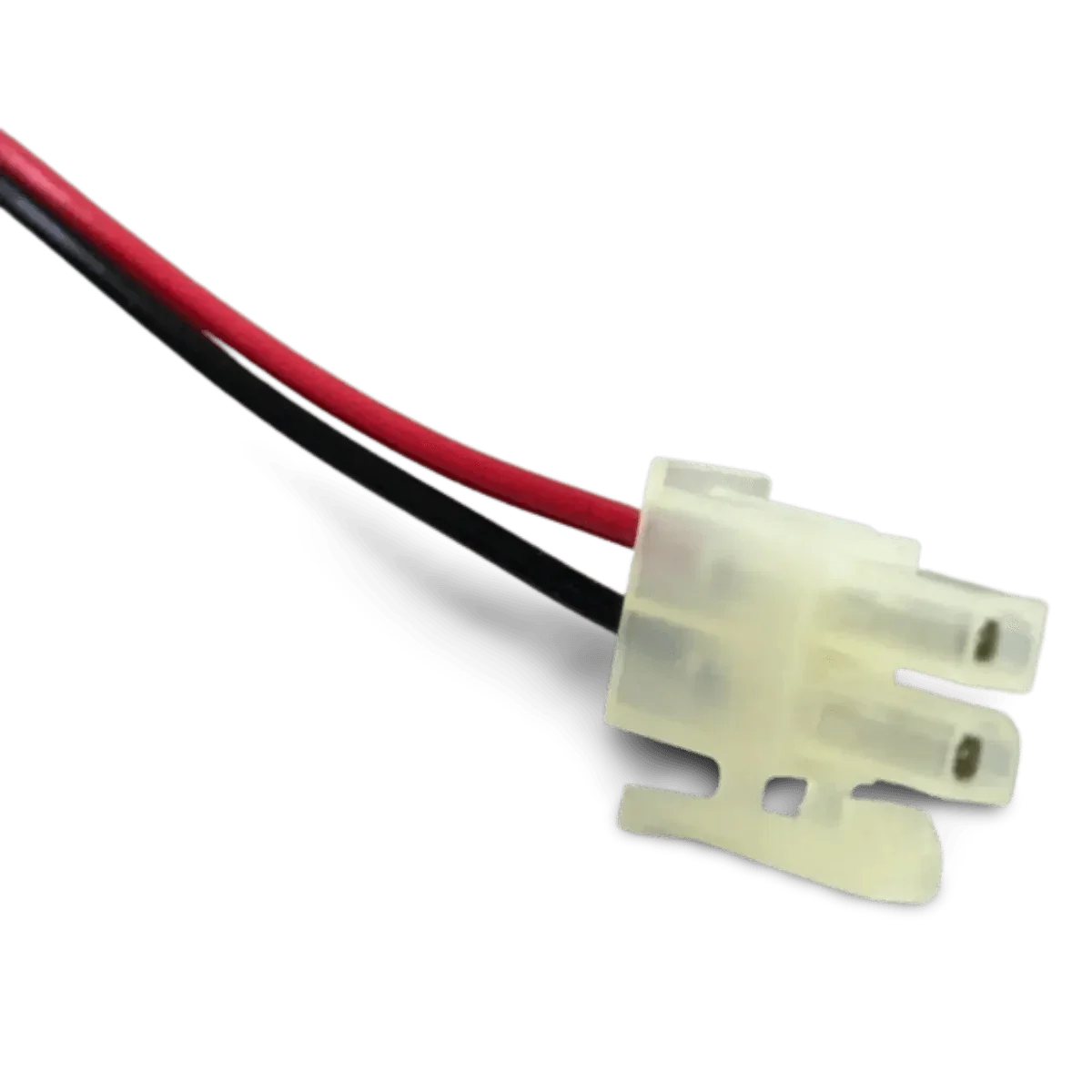 2-LR20SBP25-1 - Accessoires Energie