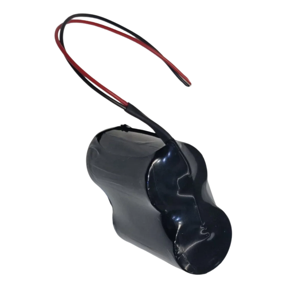 2-LR20_SBP25-2 - Accessoires Energie