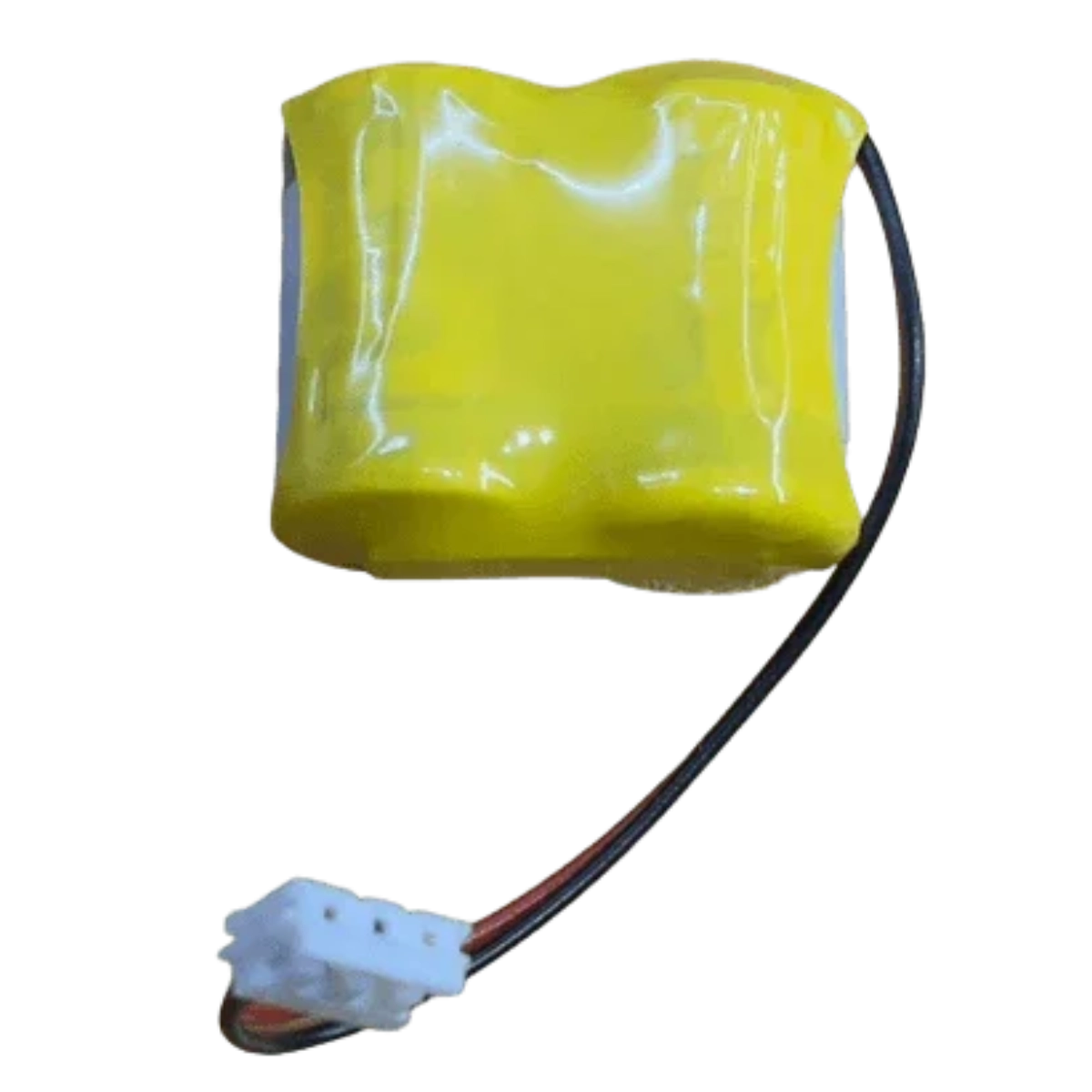 Pile Lithium 7.2V – Compatible Alarme Label Cesar
