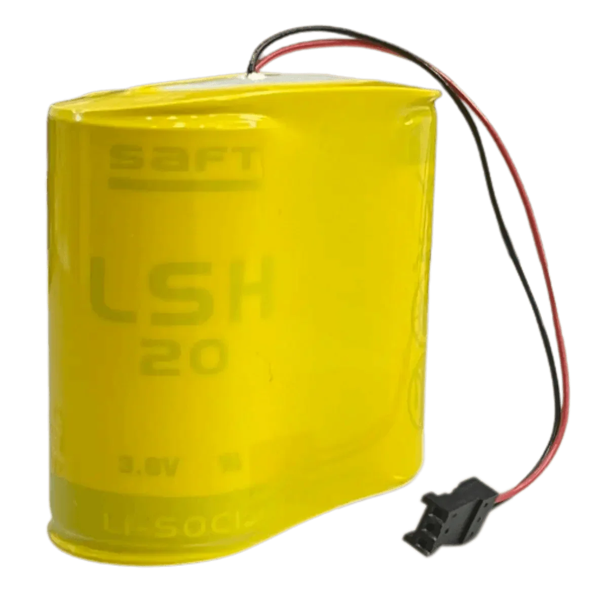 2-LSH20BP53-2 - Accessoires Energie