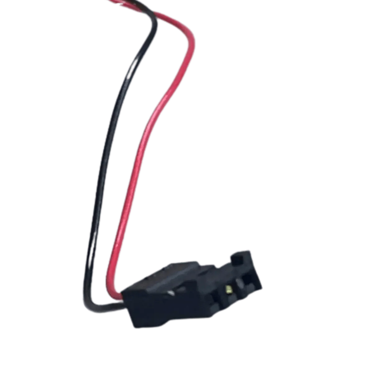 2-LSH20BP53-3 - Accessoires Energie