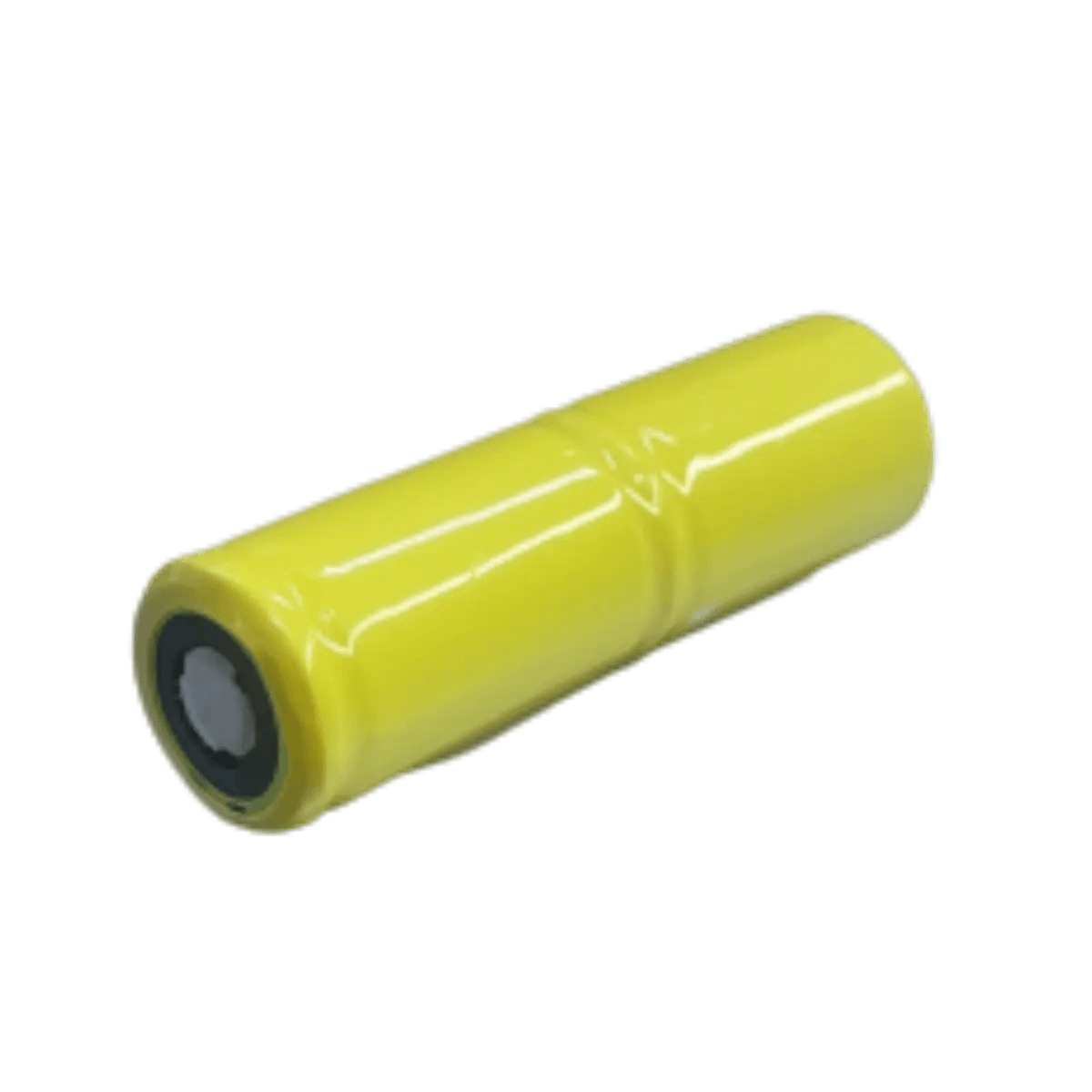 Batterie Ni-Mh 2.4V pour brosse à dents électrique Philips, Oreal B, Sonic etc..