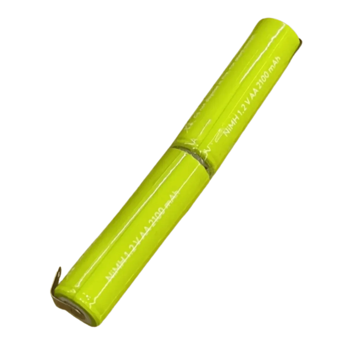 2.4VAA-1 - Accessoires Energie