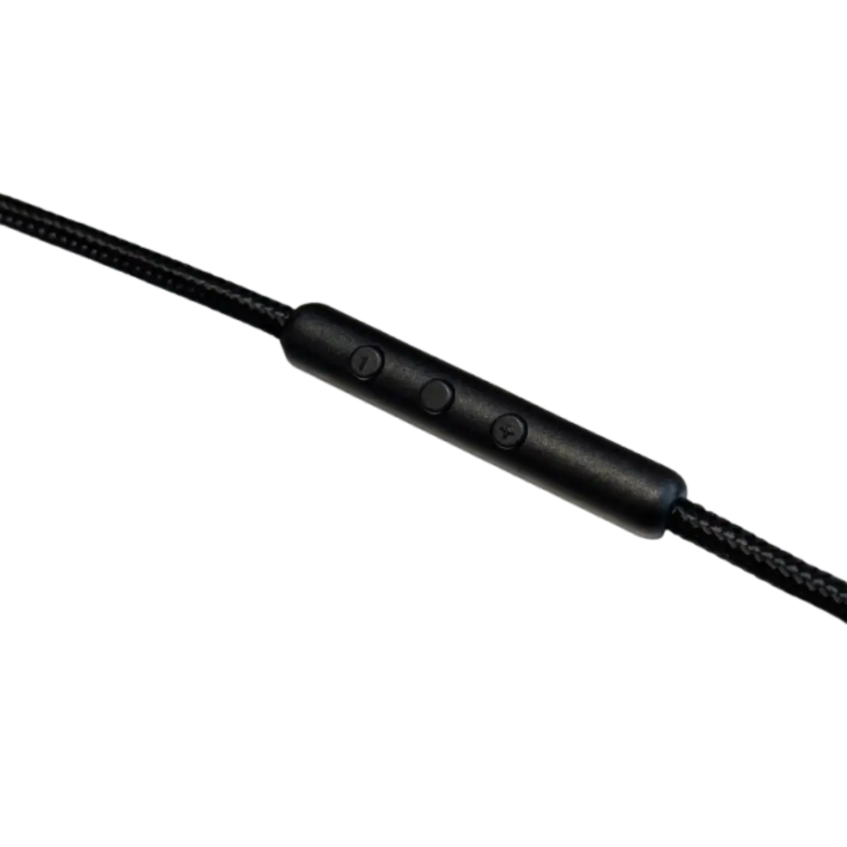 Câble audio Jack 2.5mm vers 3.5mm coudé - 1.5M