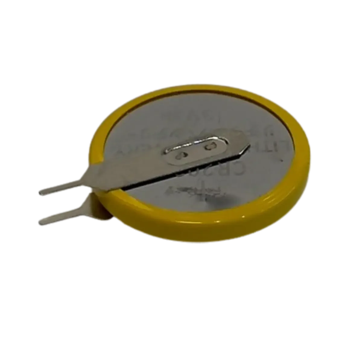 2032SOUDER-1 - Accessoires Energie