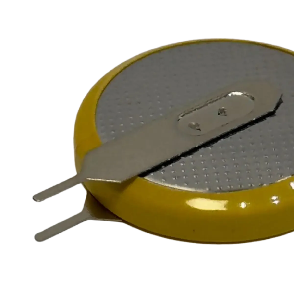 2032SOUDER-4 - Accessoires Energie
