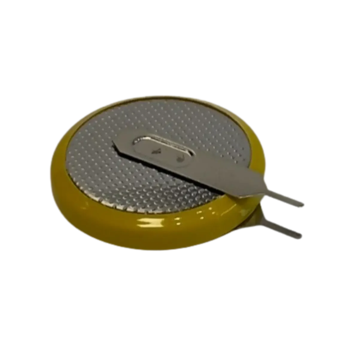 2032SOUDER-6 - Accessoires Energie