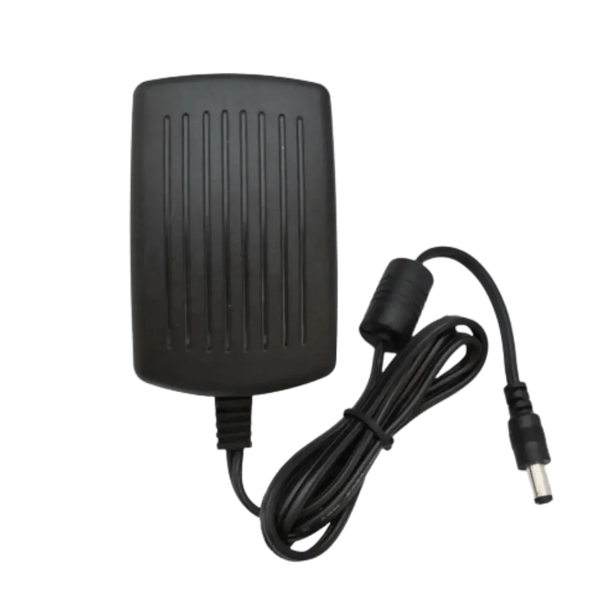 20V1.2A-2 - Accessoires Energie