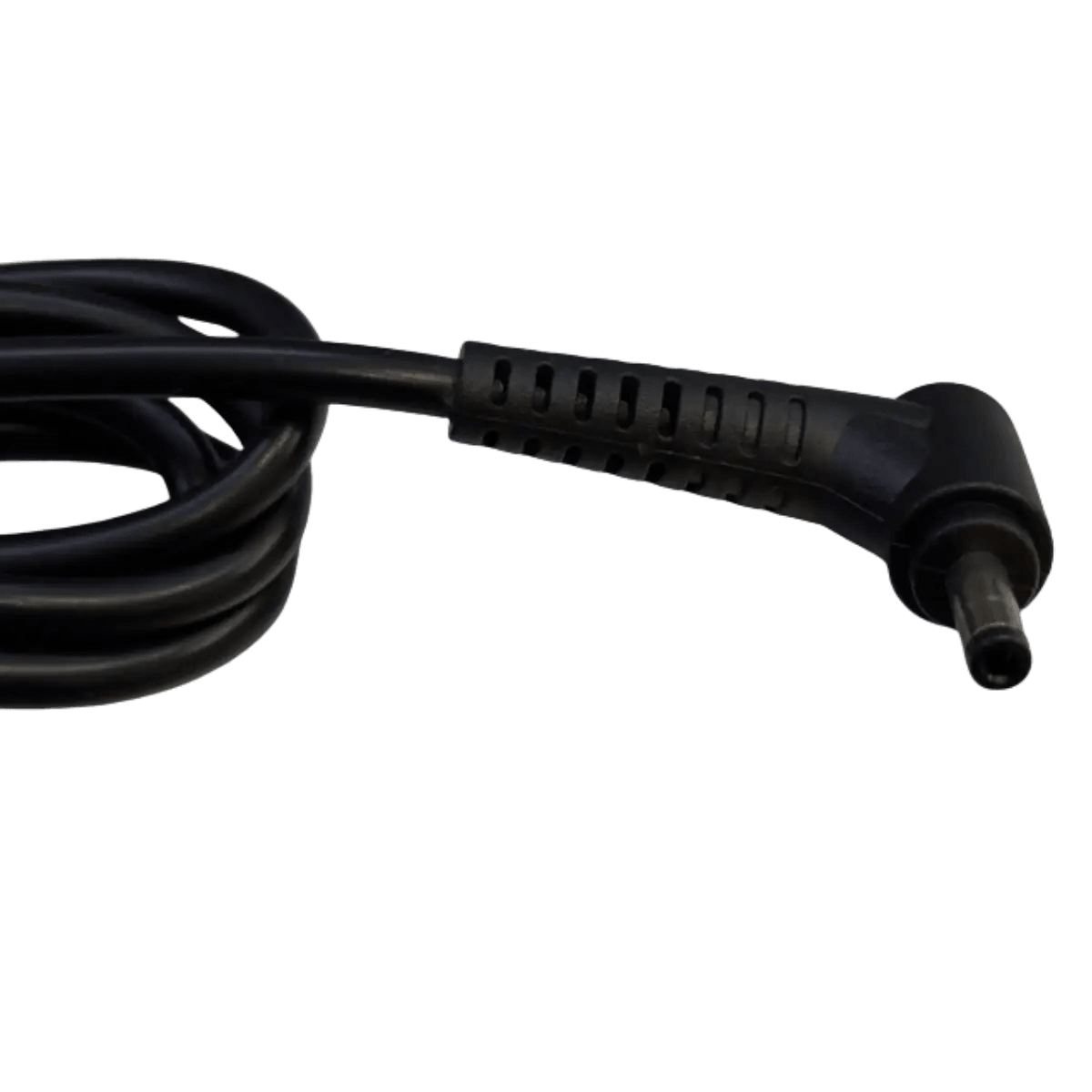 Chargeur pour Pc Lenovo 20v 2.25A Fiche 4x1.7mm