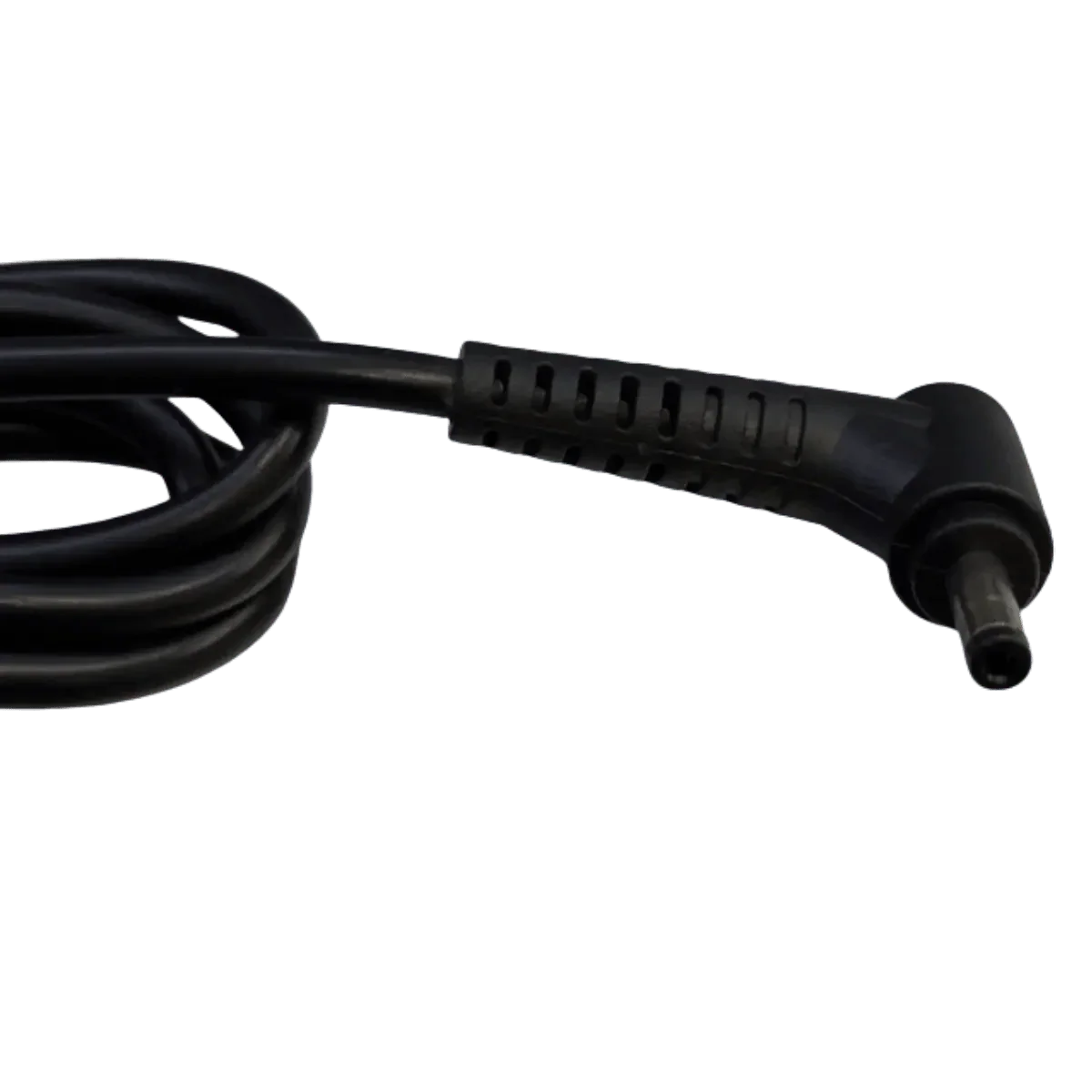 Chargeur pour Pc Lenovo 20v 2.25A Fiche 4x1.7mm