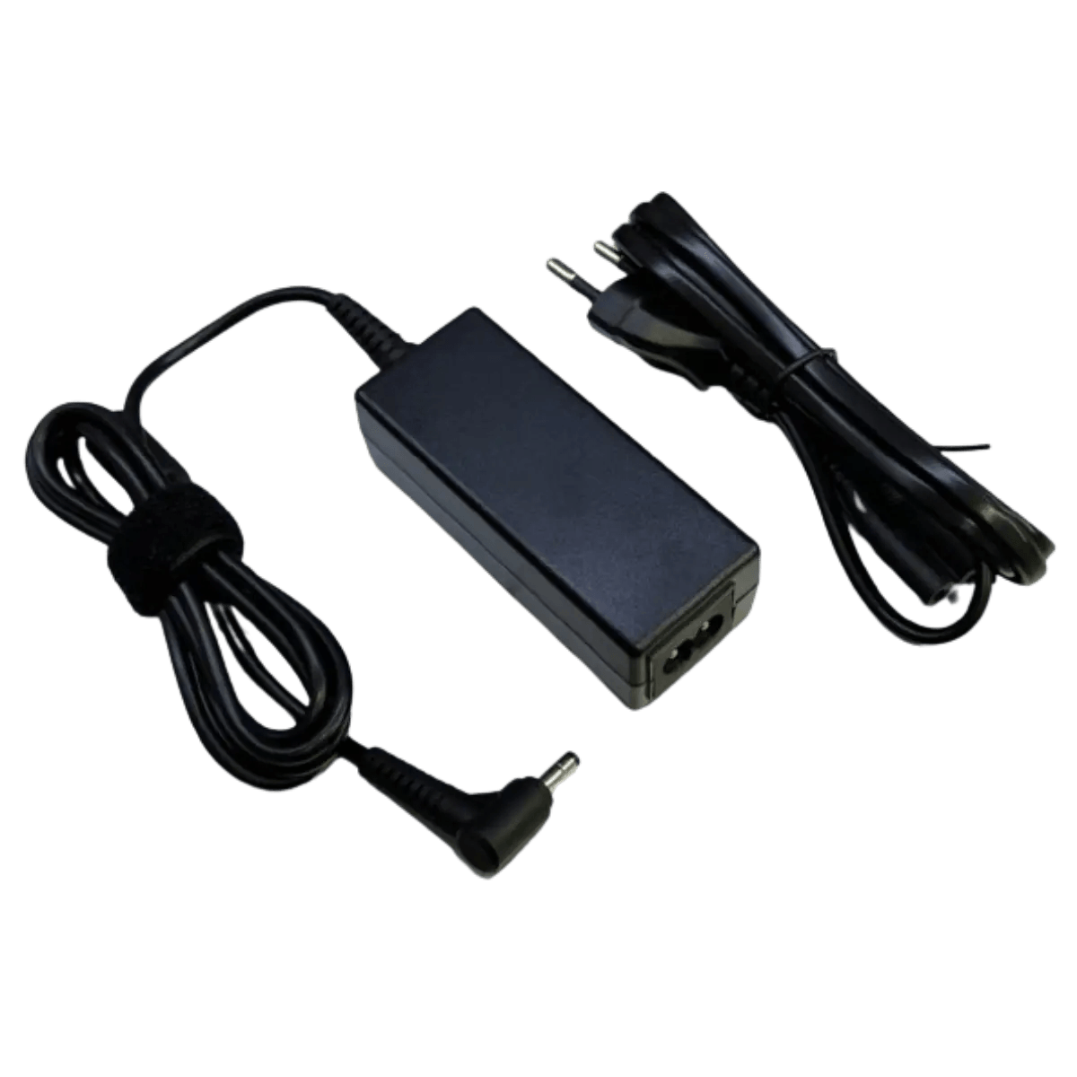 Chargeur pour Pc Lenovo 20v 2.25A Fiche 4x1.7mm