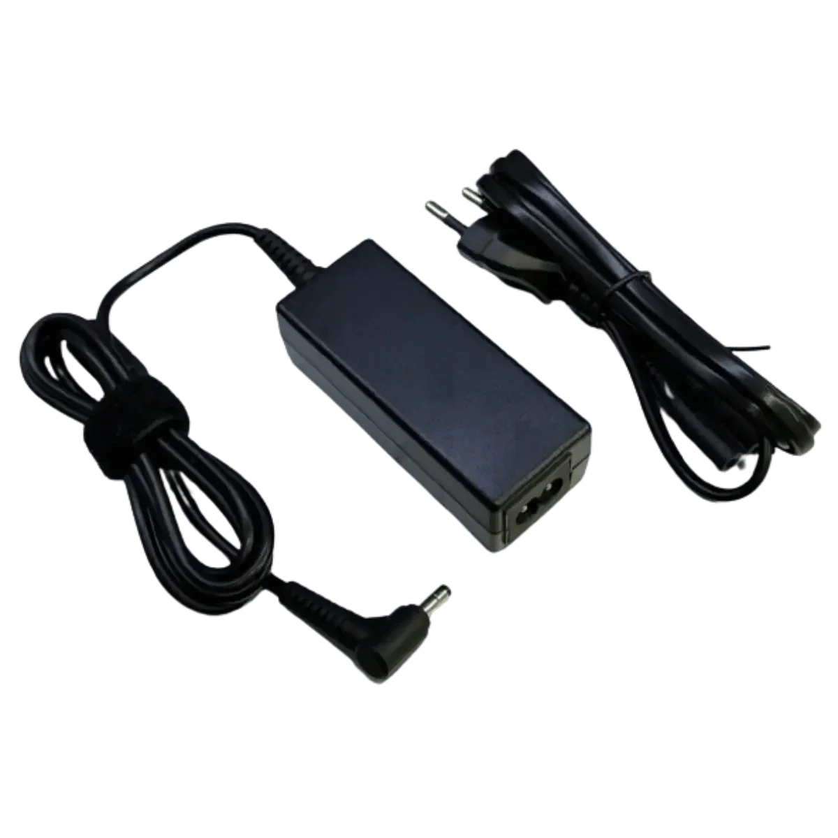 Chargeur pour Pc Lenovo 20v 2.25A Fiche 4x1.7mm