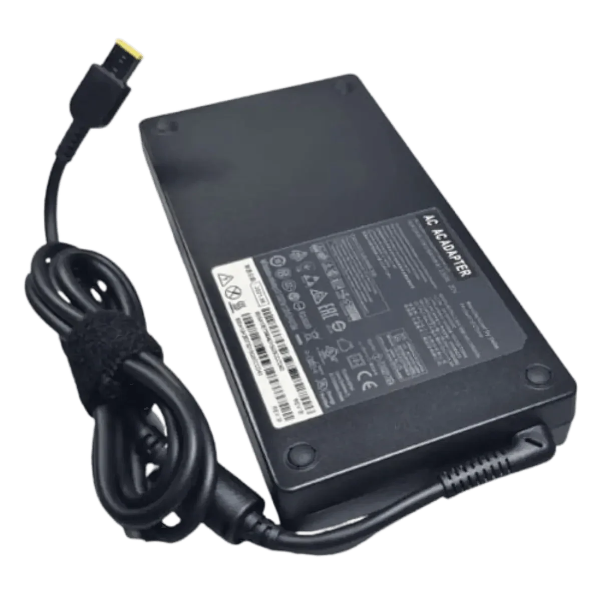 20V230WLENOVO-1 - Accessoires Energie