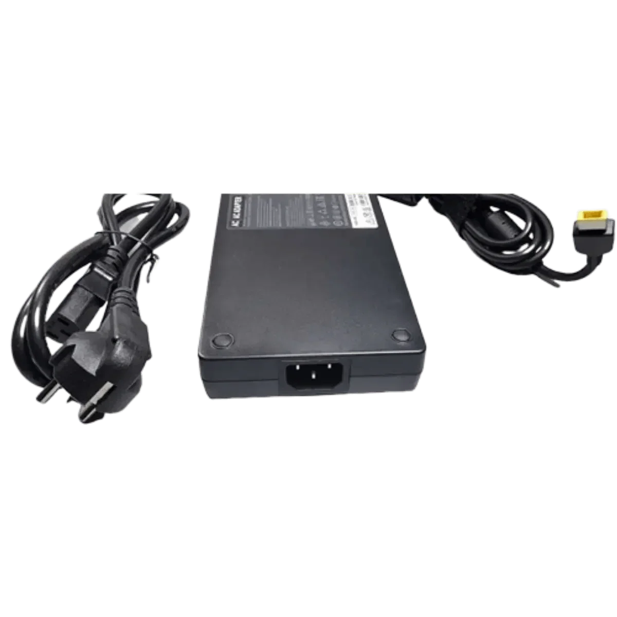 20V230WLENOVO-2 - Accessoires Energie