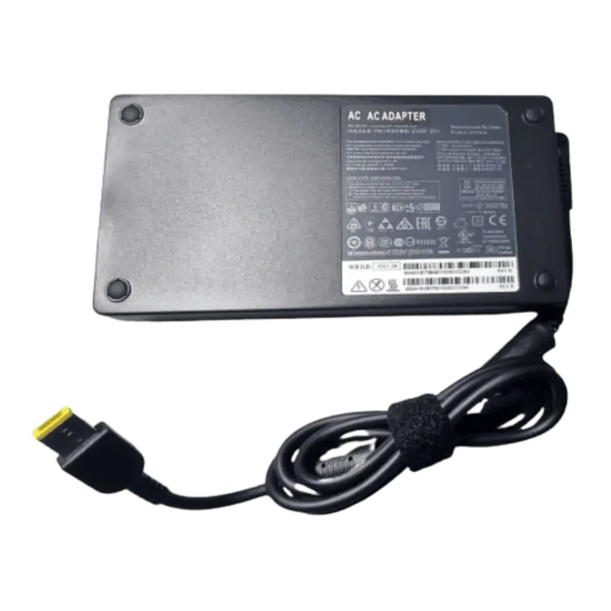 20V230WLENOVO-3 - Accessoires Energie