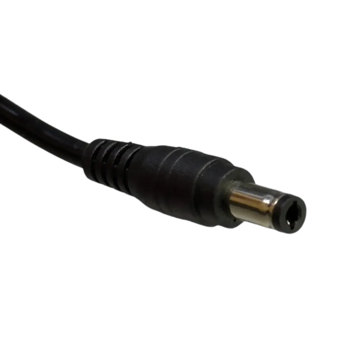 20V2A-1_1 - Accessoires Energie