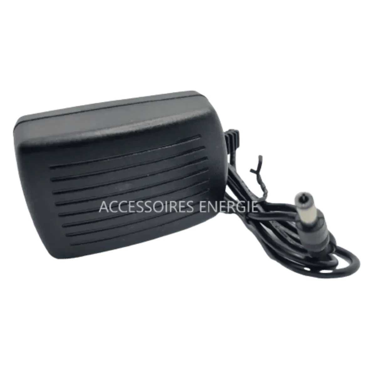20V2A-2 - Accessoires Energie