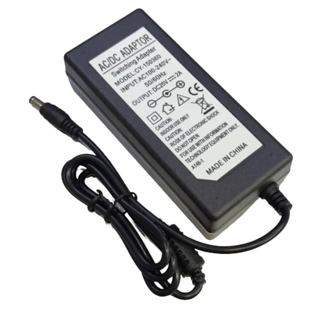 20V2A-2_1 - Accessoires Energie