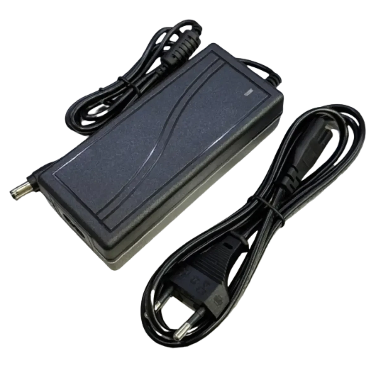 20V2A-3_1 - Accessoires Energie