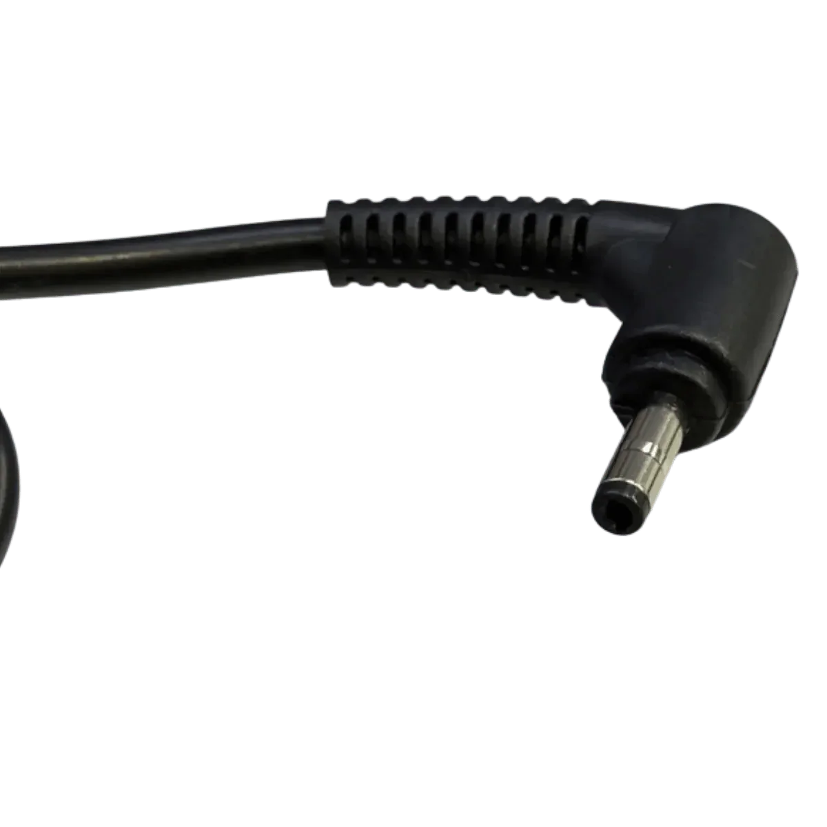 20V3.25A-1 - Accessoires Energie