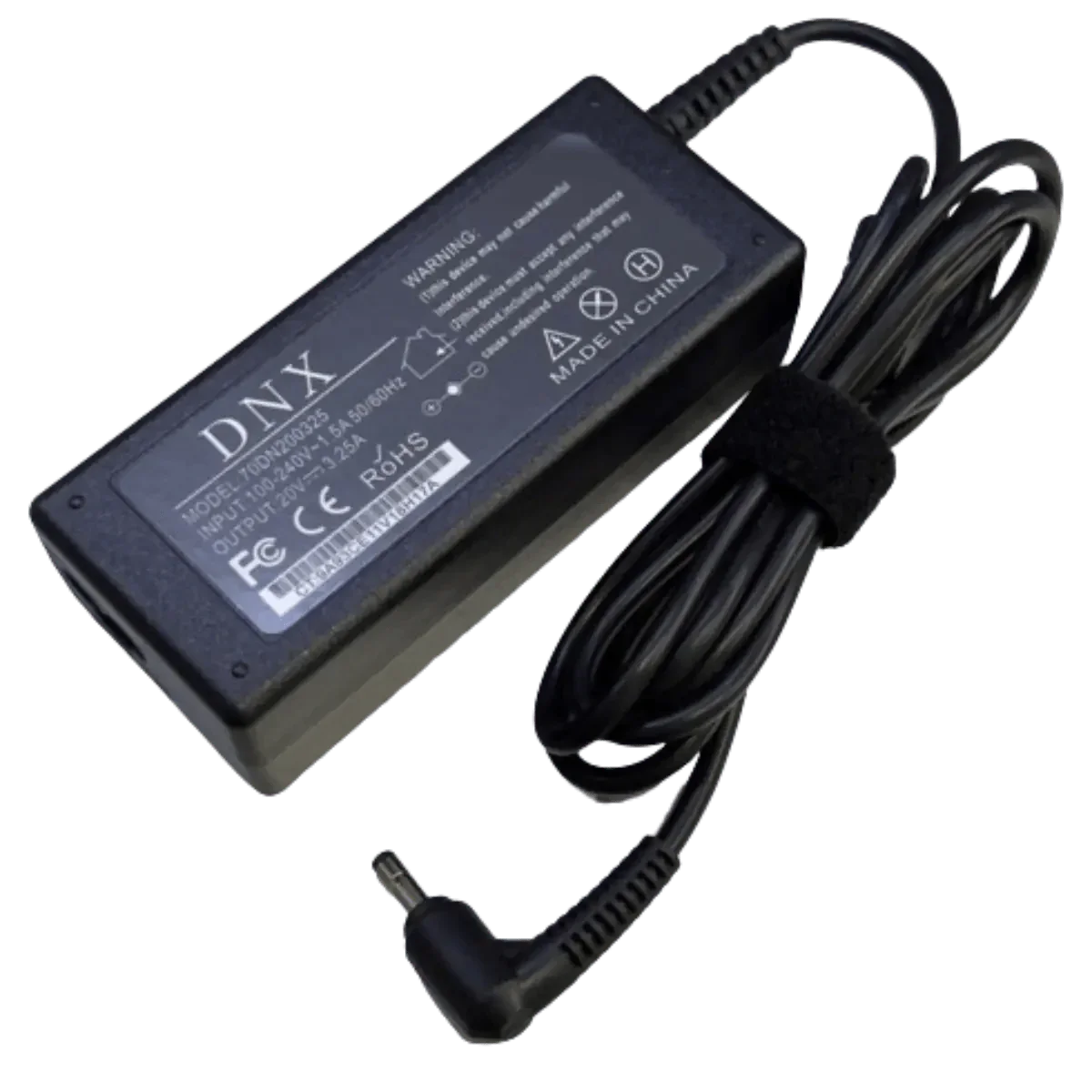 20V3.25A-2 - Accessoires Energie