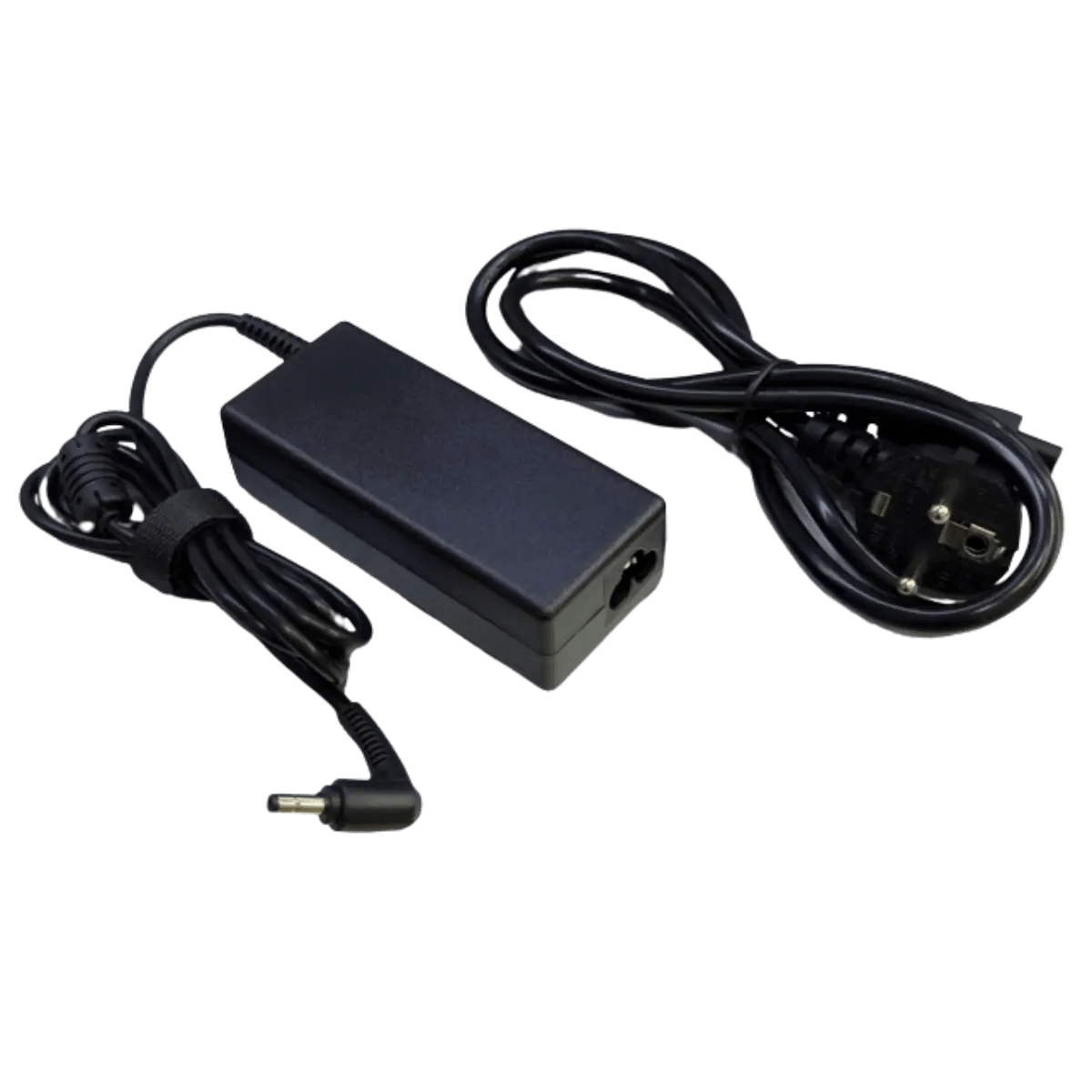 Chargeur Lenovo IdeaPad 20V - 3.25A - 65W