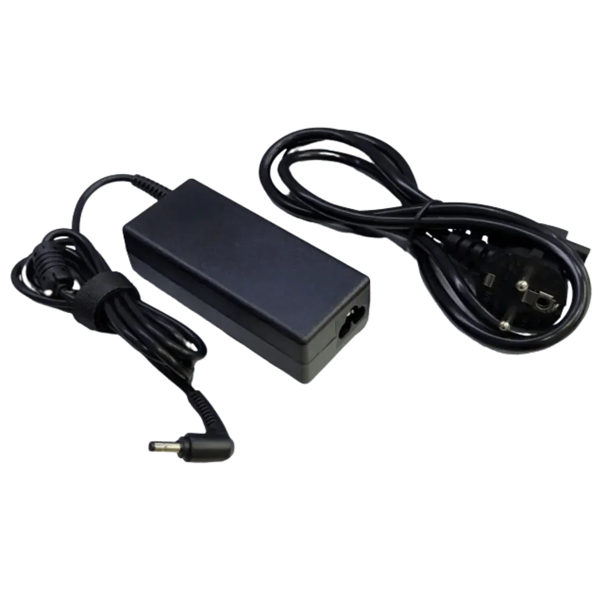 20V3.25A-3 - Accessoires Energie