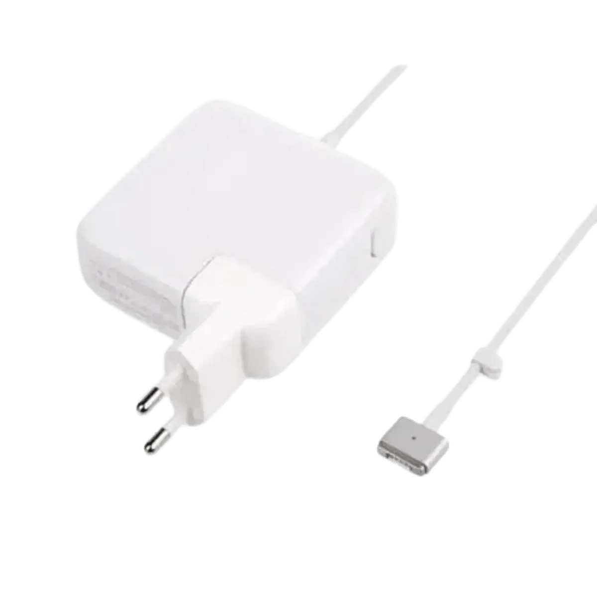 20V4.25A-1 - Accessoires Energie