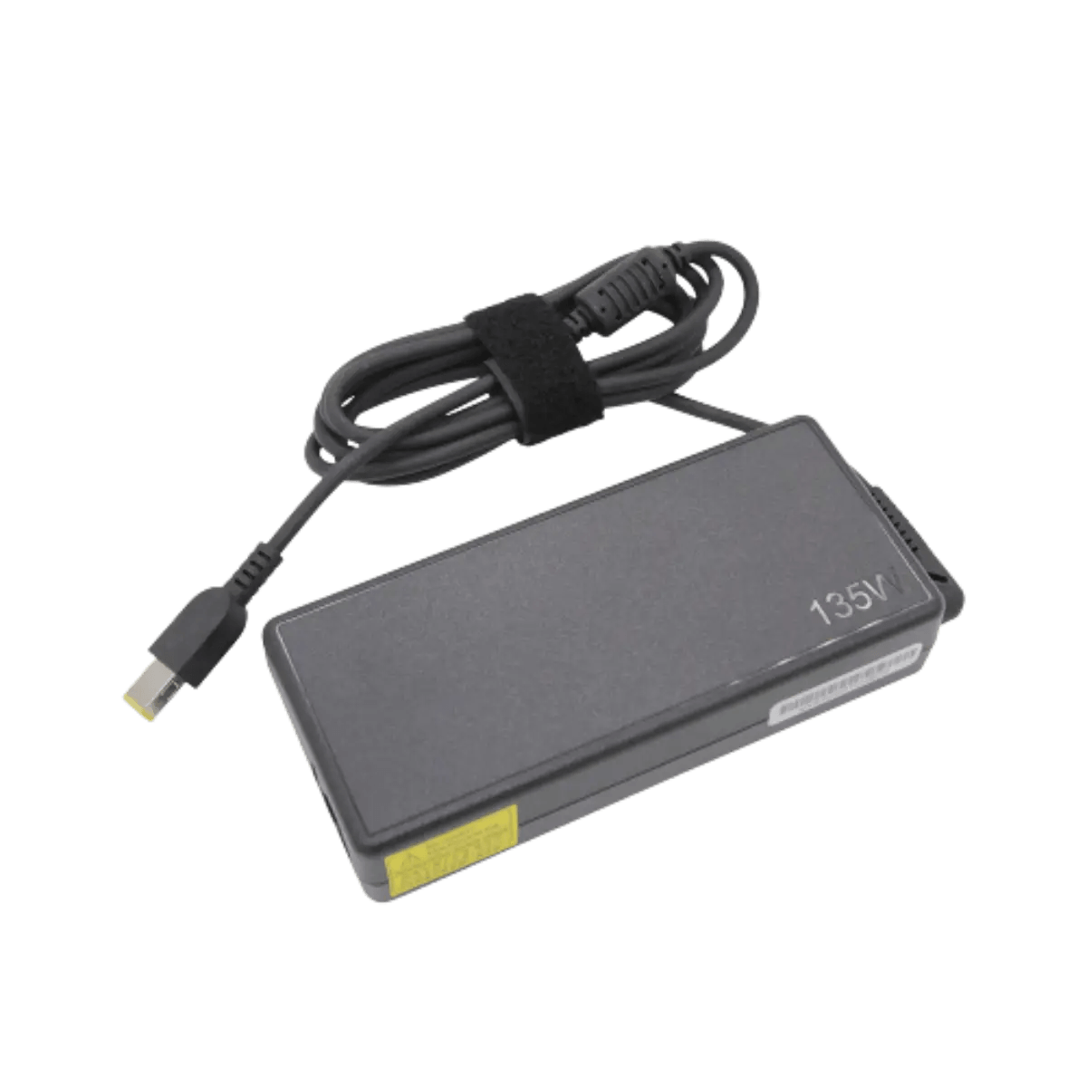 Chargeur 20V 6,75A pour PC Lenovo