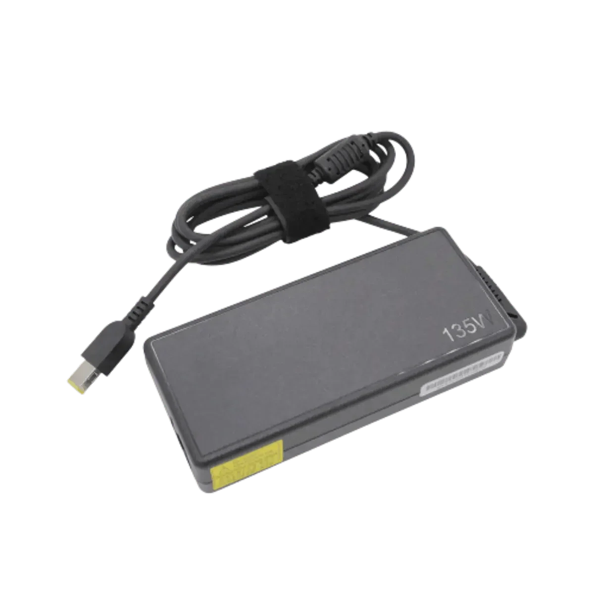 20V6.75A-1 - Accessoires Energie